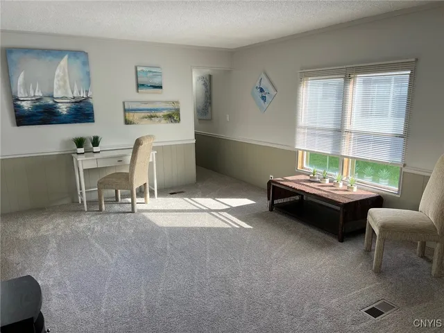 $58,000 | 138 Anthony Lane, New Hartford, NY 13323