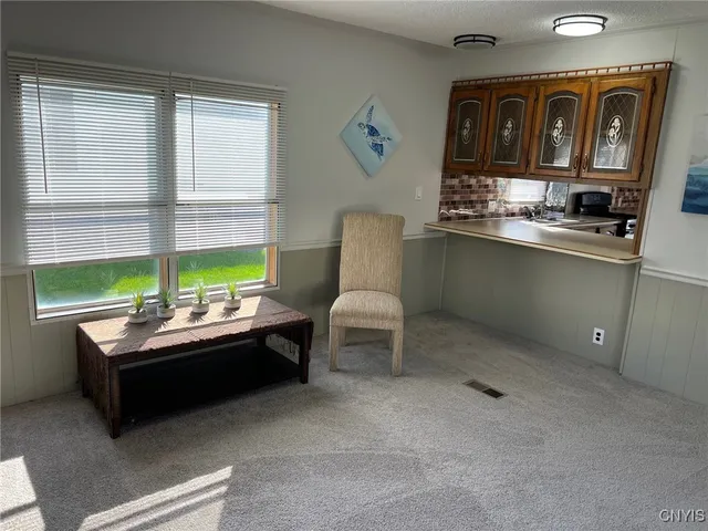 $58,000 | 138 Anthony Lane, New Hartford, NY 13323