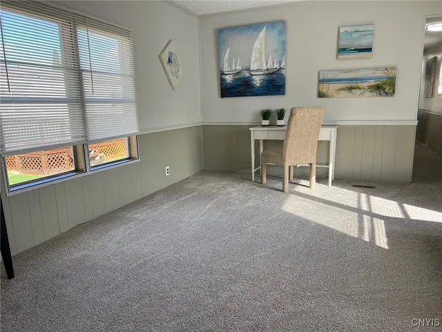 $58,000 | 138 Anthony Lane, New Hartford, NY 13323