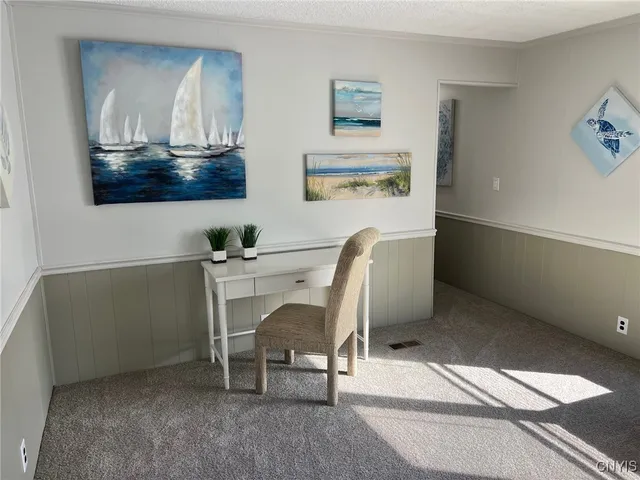 $58,000 | 138 Anthony Lane, New Hartford, NY 13323