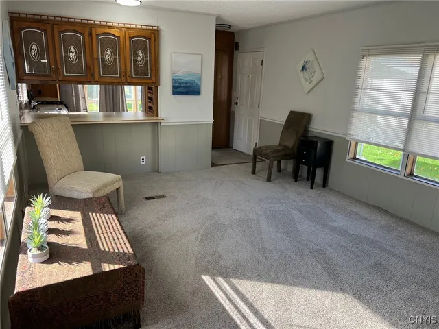 $58,000 | 138 Anthony Lane, New Hartford, NY 13323