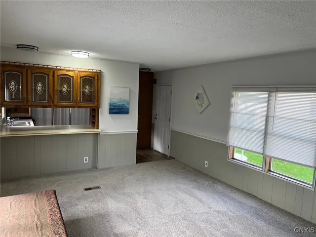 $58,000 | 138 Anthony Lane, New Hartford, NY 13323