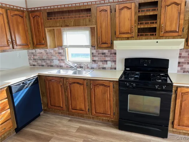 $58,000 | 138 Anthony Lane, New Hartford, NY 13323