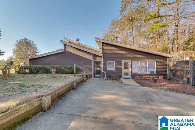 2748 County Road 54 Montevallo, AL 35115 - Photo 1 of 45
