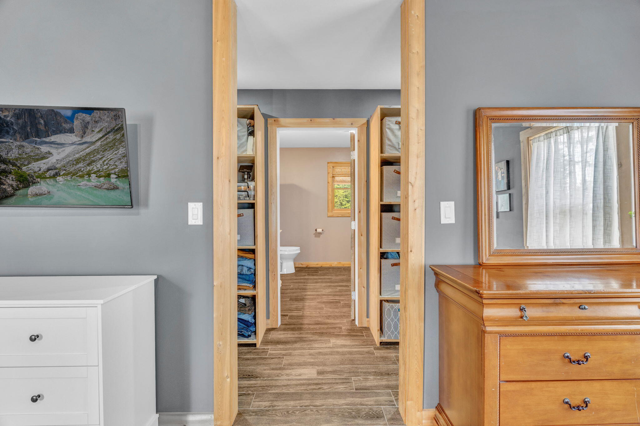 476 North Road Medford, ME 04463 - Photo 36 of 88 22-web-or-mls-476-north-rd