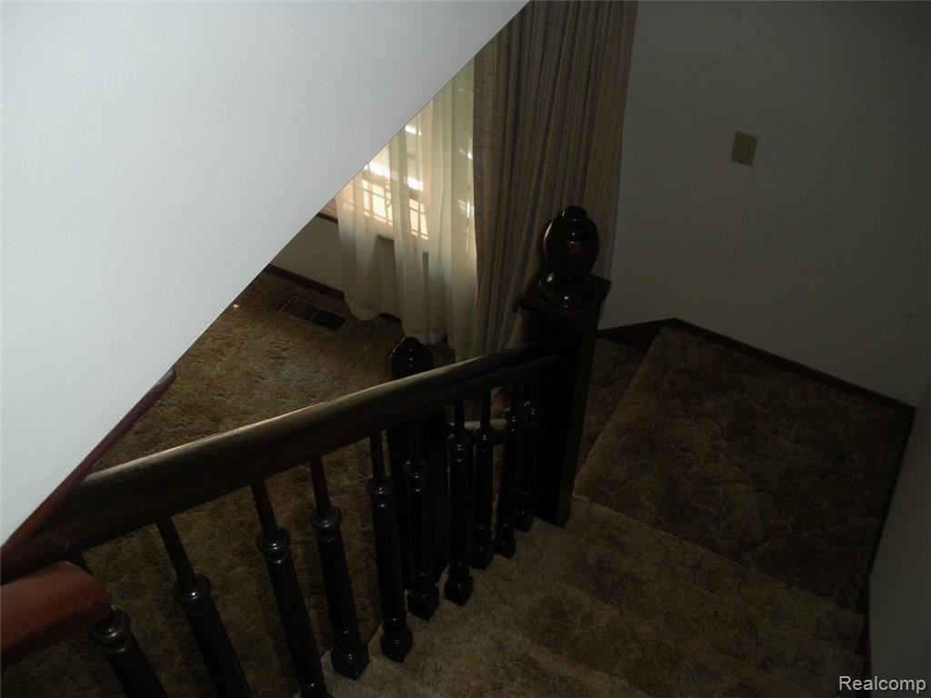 4761 Bishop Road Dryden, MI 48428 - Photo 7 of 36 DSCN3231.jpg