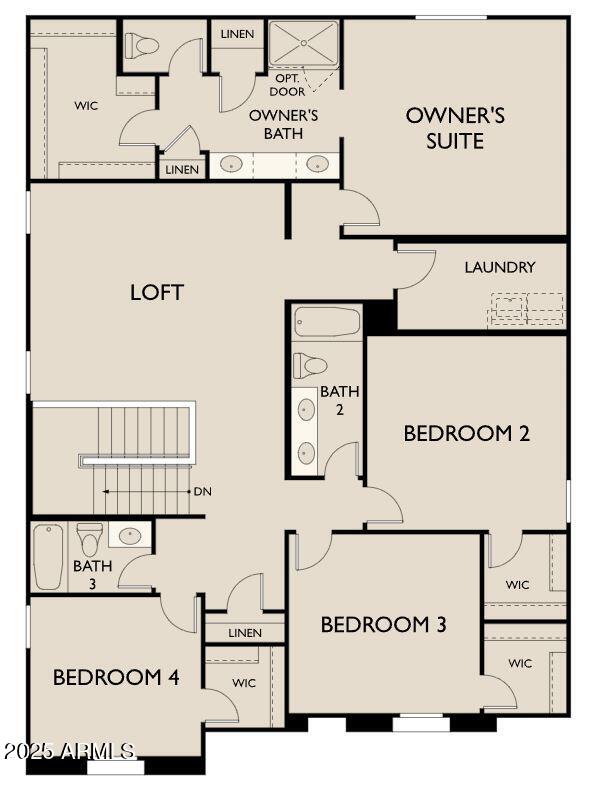 2413 Rolling Pr Lane San Tan Valley, AZ 85140 - Photo 3 of 25 unknown