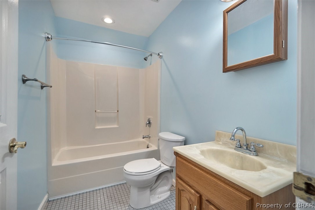 7682 Turlington Road Toano, VA 23168 - Photo 34 of 48 Gallery Image 34