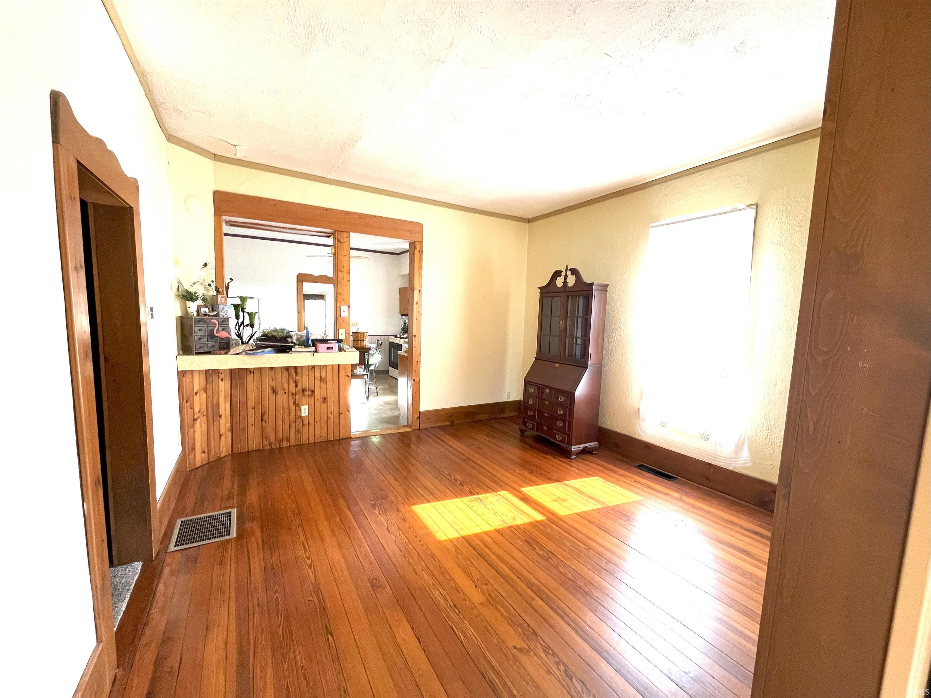 12983 West Tippecanoe Ranch Road Delphi, IN 46923 - Photo 5 of 11 Gallery Image 5
