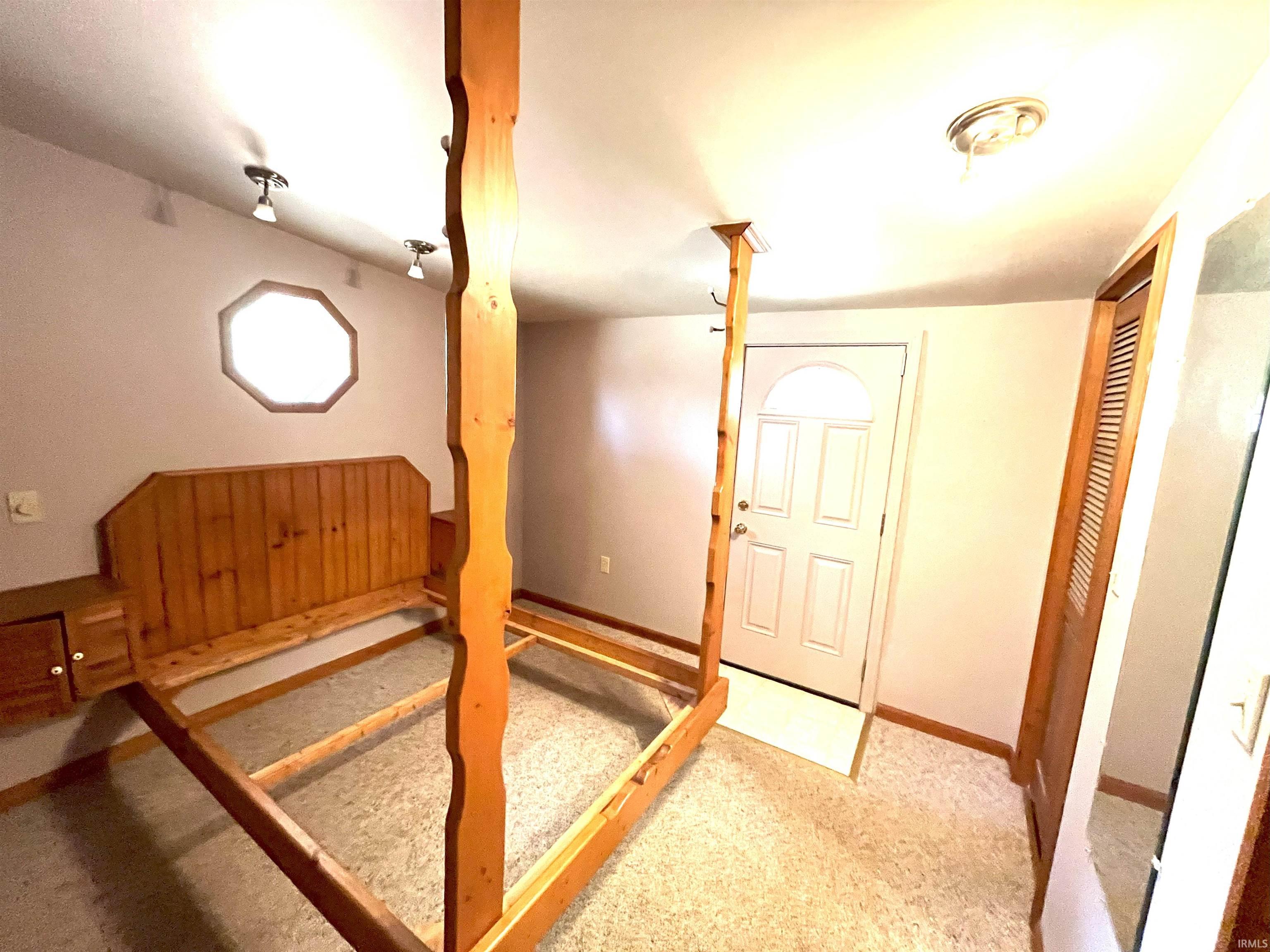 12983 West Tippecanoe Ranch Road Delphi, IN 46923 - Photo 8 of 11 Gallery Image 8