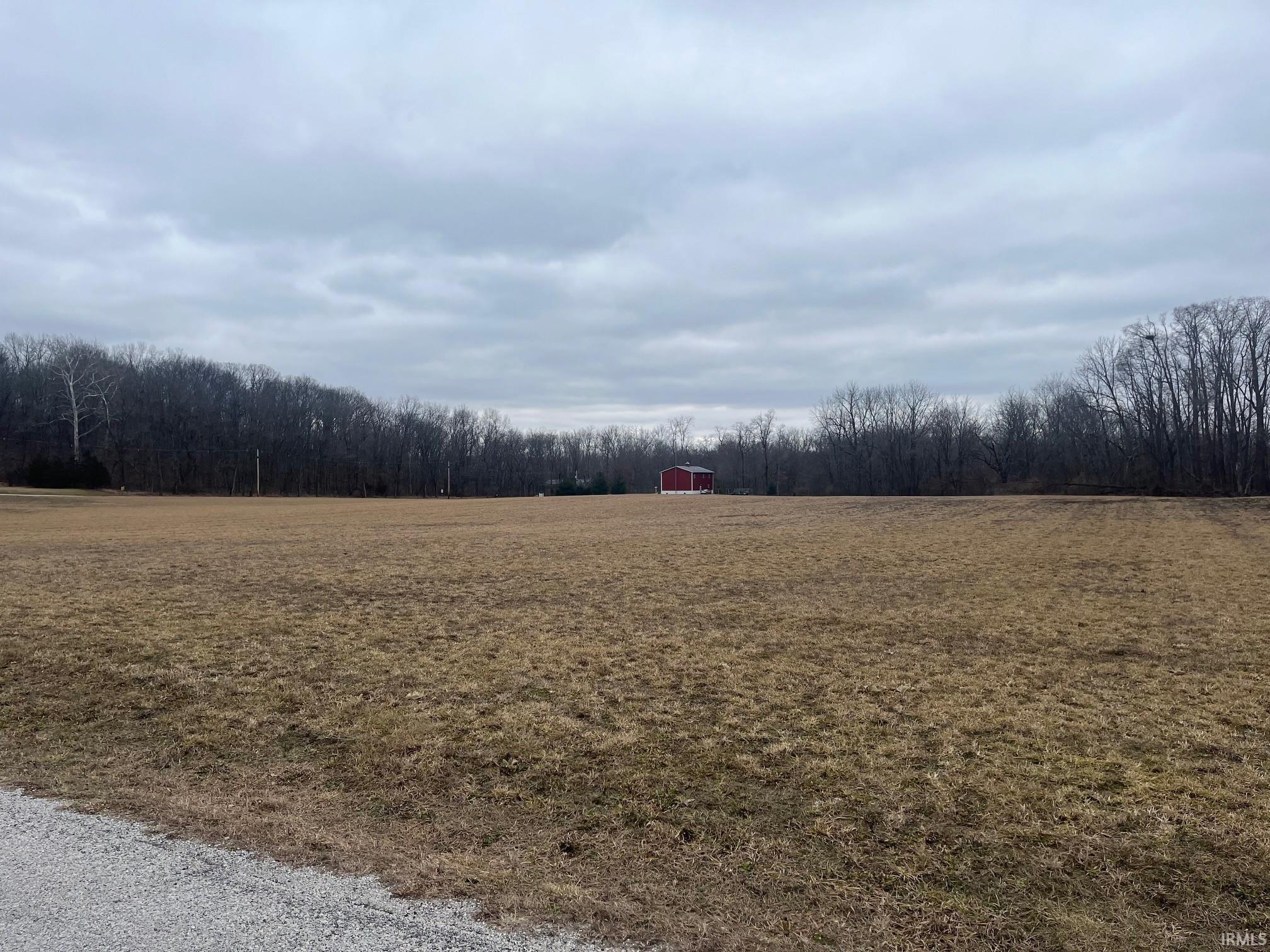 12983 West Tippecanoe Ranch Road Delphi, IN 46923 - Photo 10 of 11 Gallery Image 10
