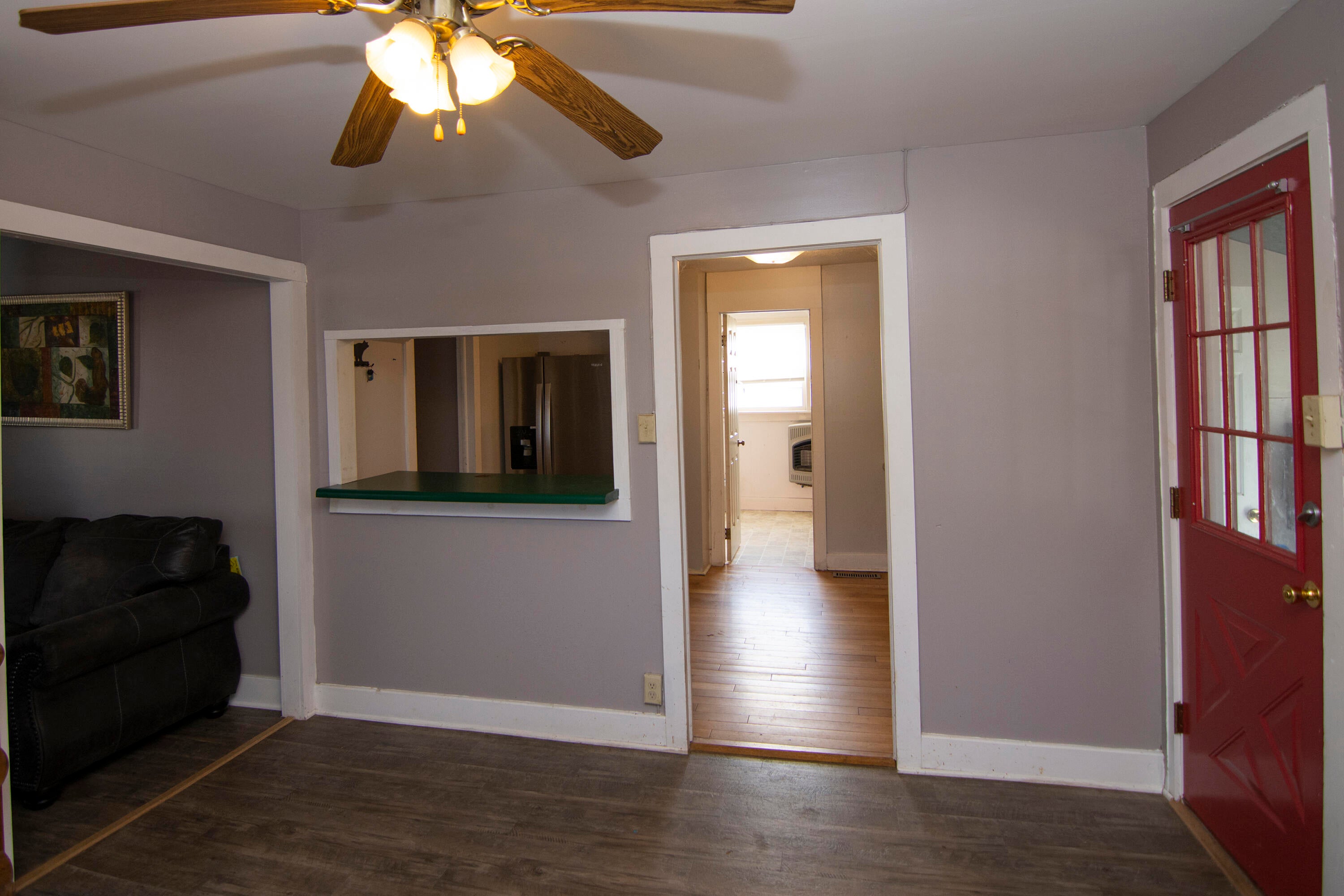 4863 Vago Road Frankford, WV 24938 - Photo 19 of 36 Gallery Image 19