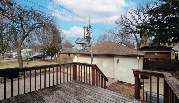 $699,700 | 4354 North Upton Avenue, Minneapolis, MN 55412