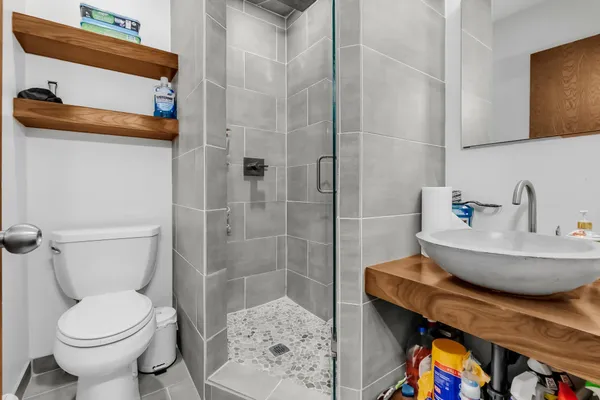 $699,700 | 4354 North Upton Avenue, Minneapolis, MN 55412
