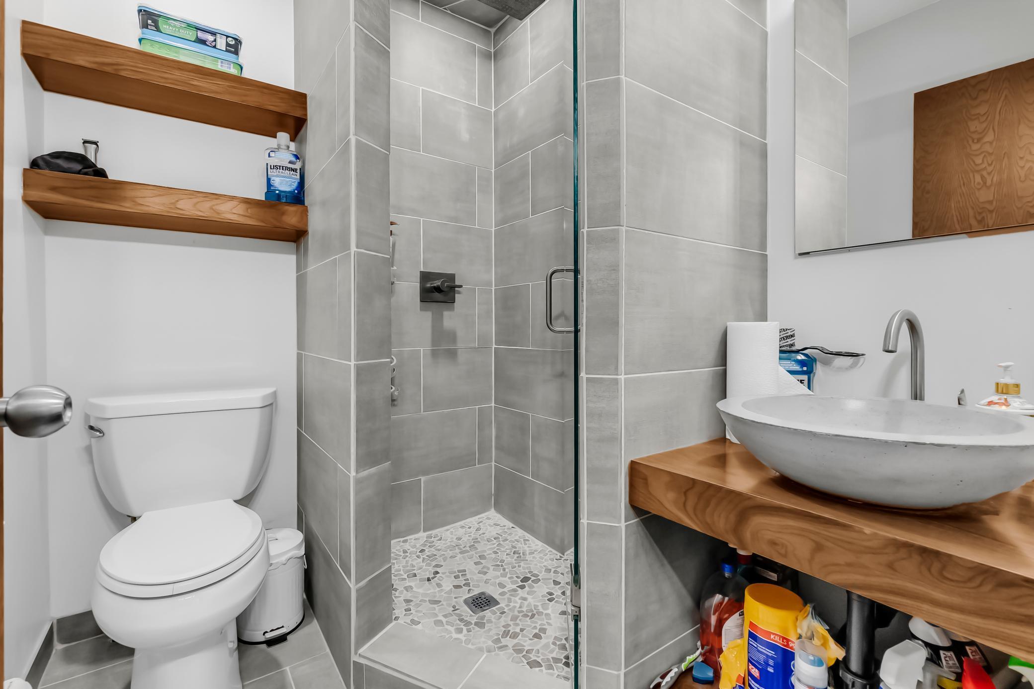 4354 North Upton Avenue Minneapolis, MN 55412 - Photo 18 of 38