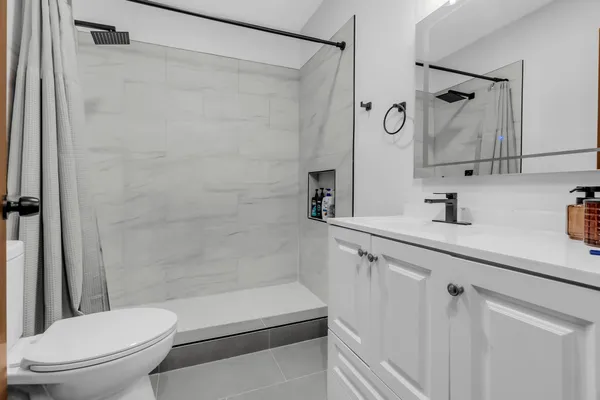 $699,700 | 4354 North Upton Avenue, Minneapolis, MN 55412