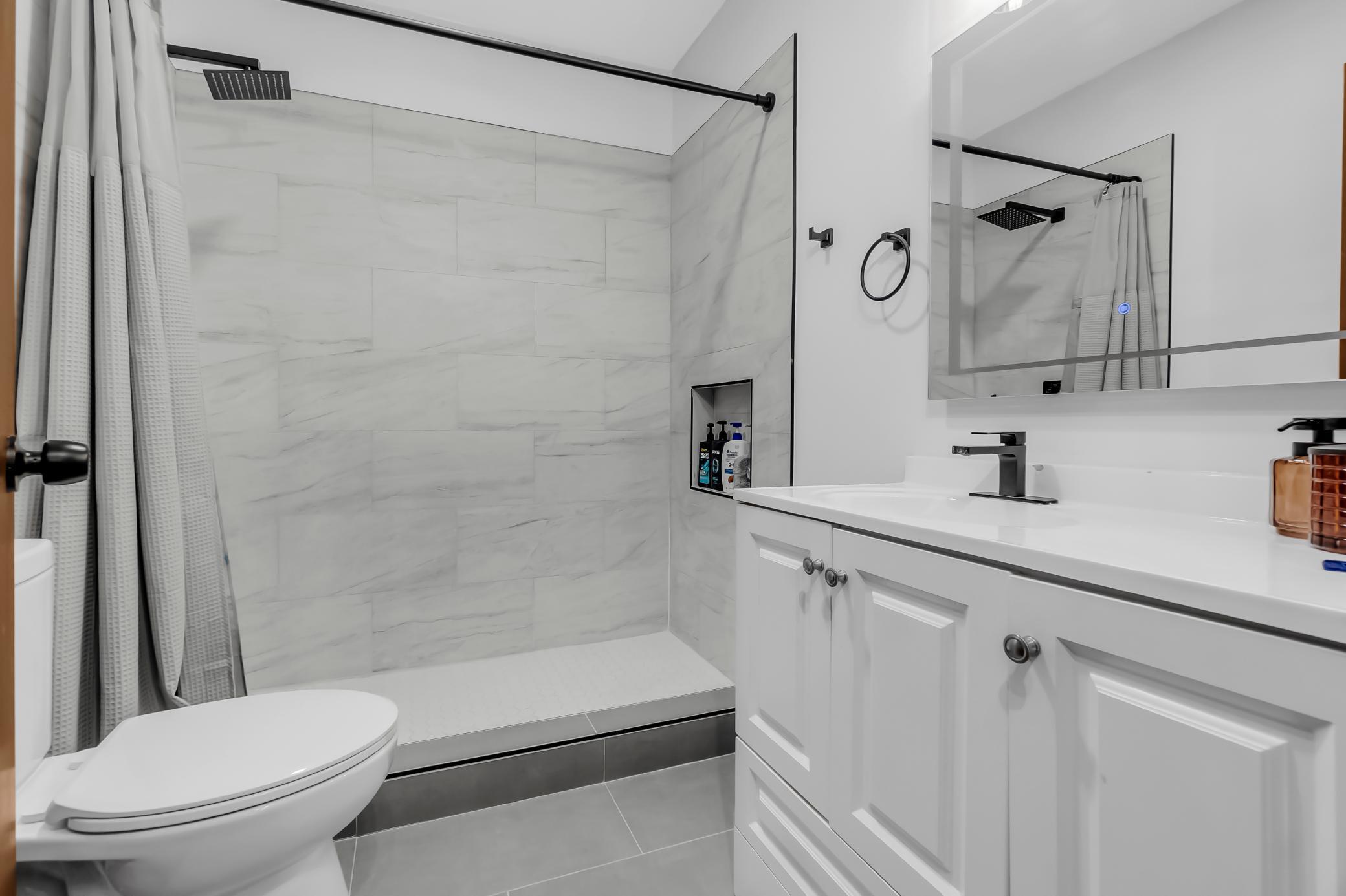 4354 North Upton Avenue Minneapolis, MN 55412 - Photo 20 of 38
