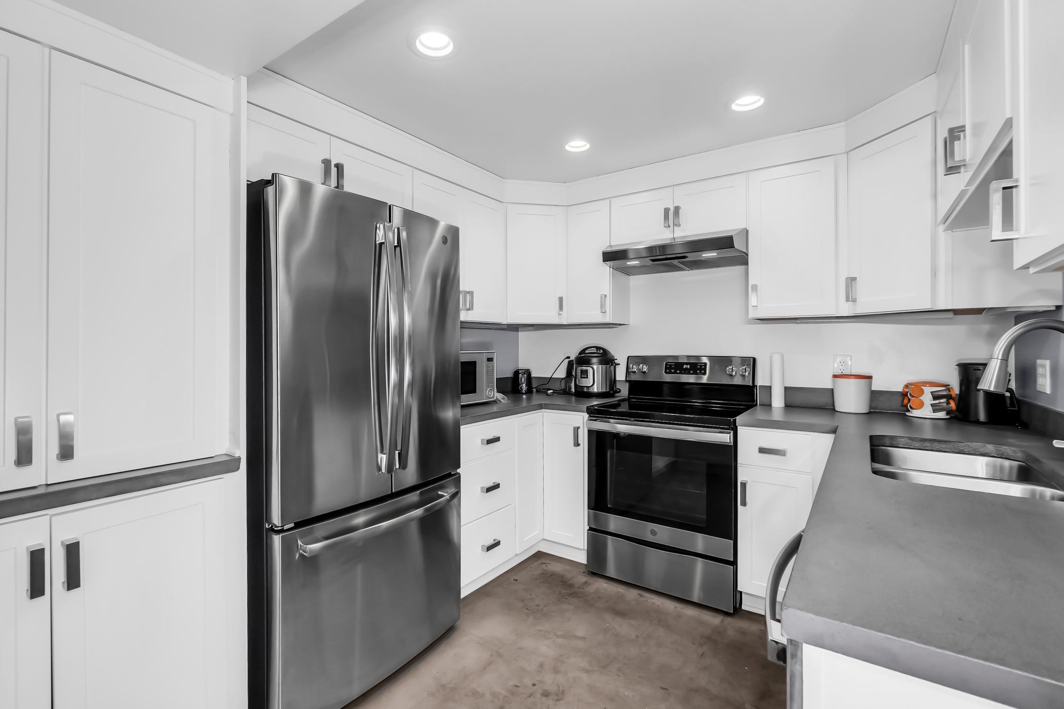 4354 North Upton Avenue Minneapolis, MN 55412 - Photo 22 of 38