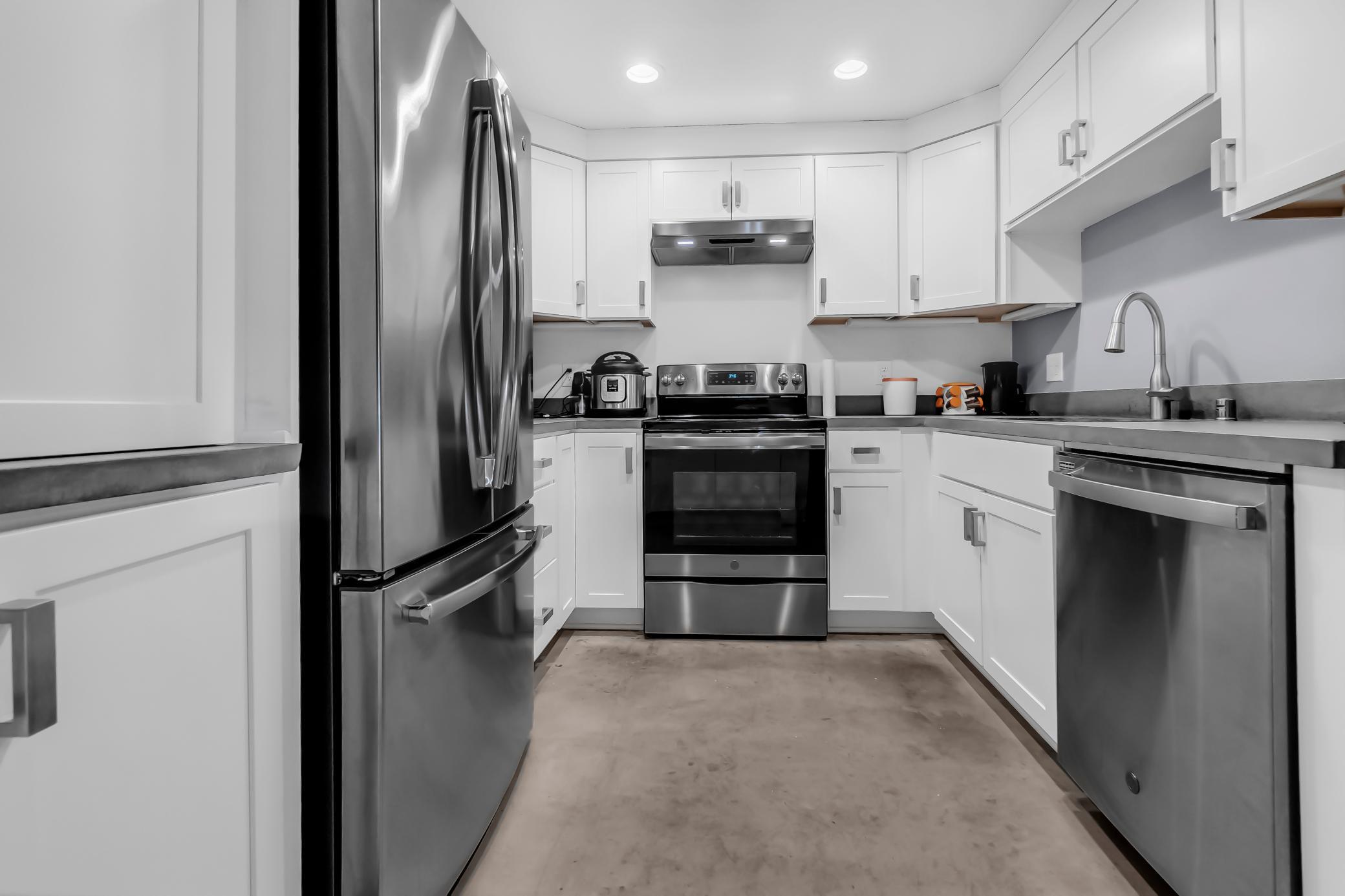 4354 North Upton Avenue Minneapolis, MN 55412 - Photo 23 of 38