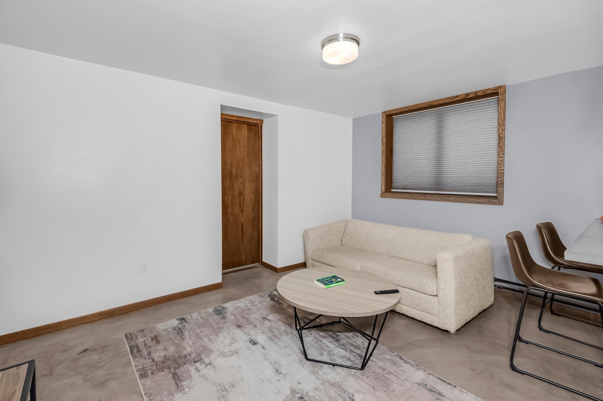 4354 North Upton Avenue Minneapolis, MN 55412 - Photo 24 of 38
