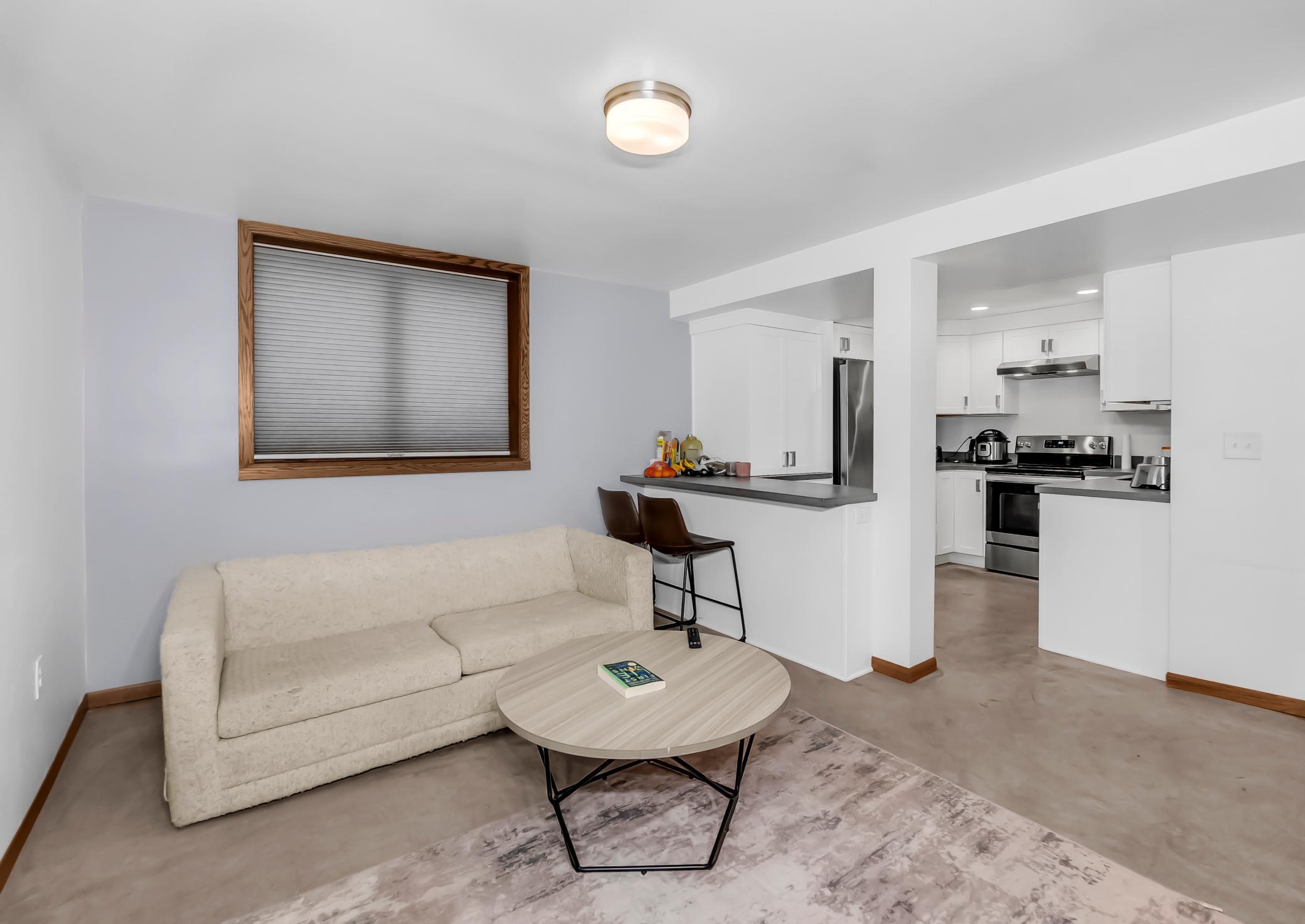 4354 North Upton Avenue Minneapolis, MN 55412 - Photo 26 of 38