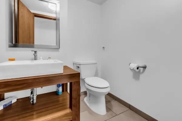 $699,700 | 4354 North Upton Avenue, Minneapolis, MN 55412