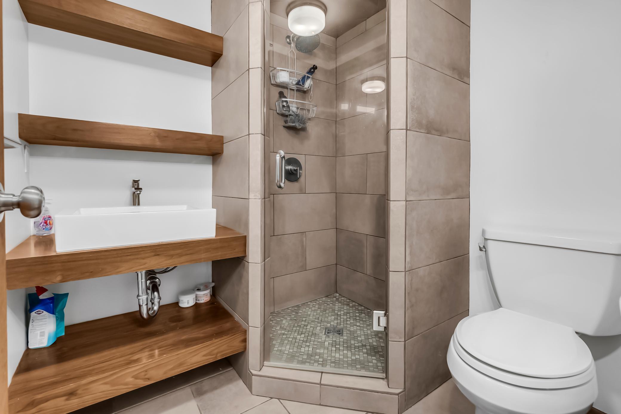 4354 North Upton Avenue Minneapolis, MN 55412 - Photo 28 of 38