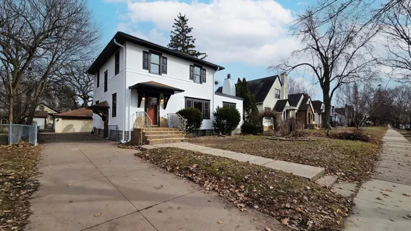 $699,700 | 4354 North Upton Avenue, Minneapolis, MN 55412