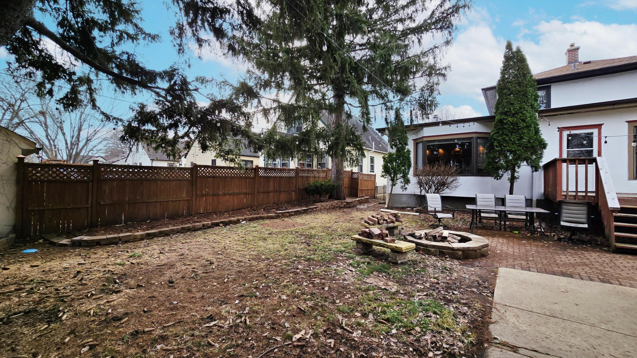 4354 North Upton Avenue Minneapolis, MN 55412 - Photo 32 of 38