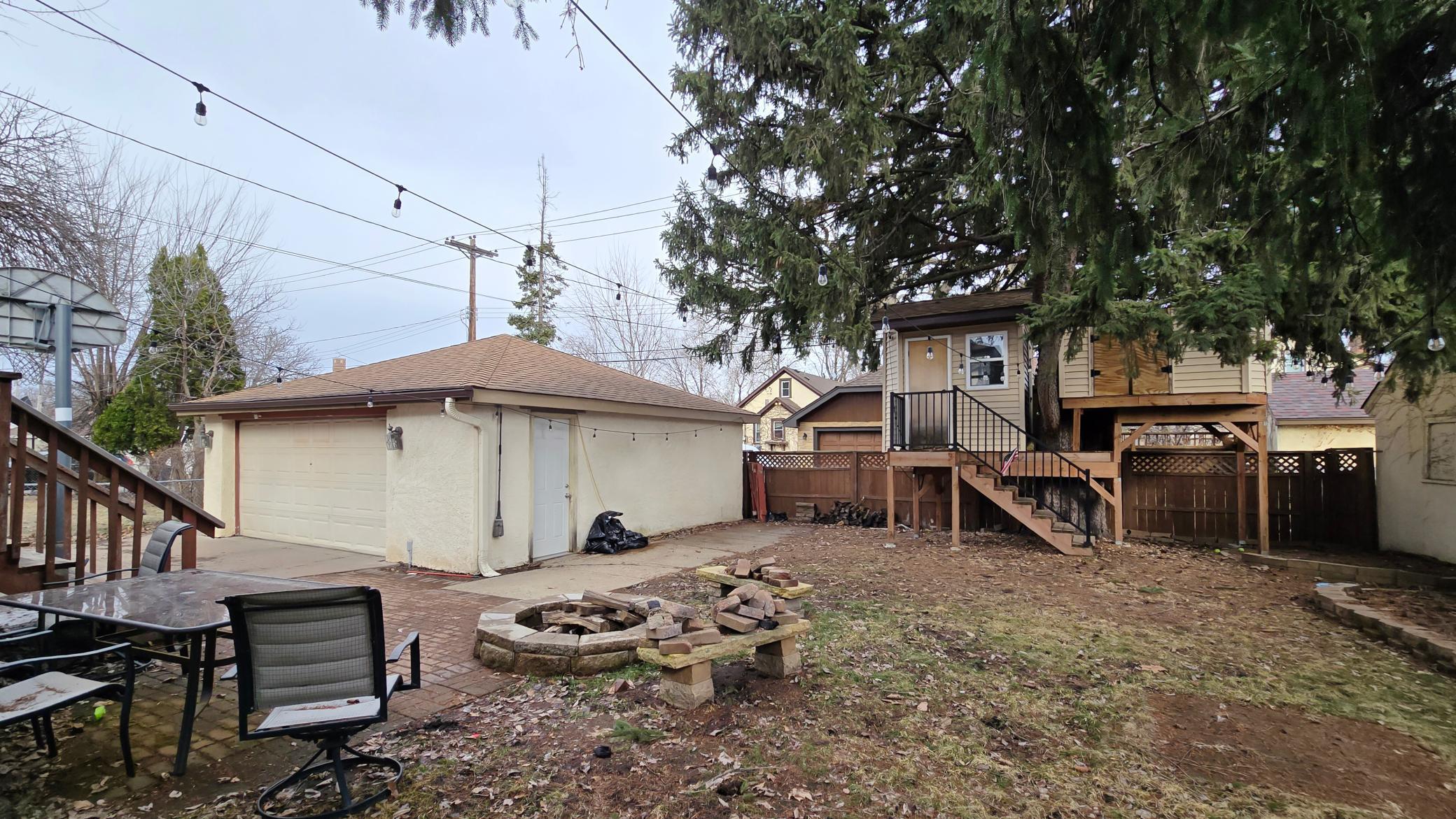 4354 North Upton Avenue Minneapolis, MN 55412 - Photo 33 of 38