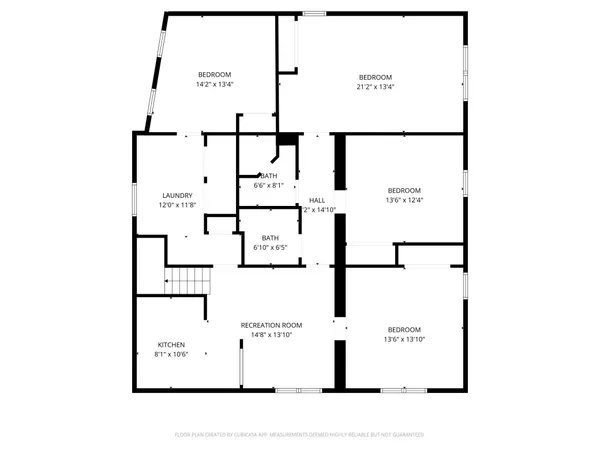 $699,700 | 4354 North Upton Avenue, Minneapolis, MN 55412