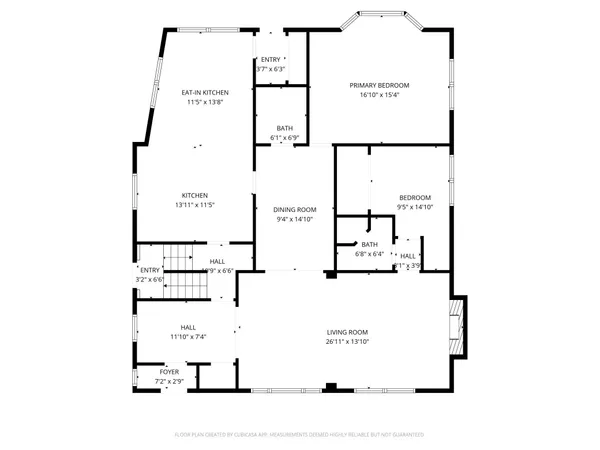 $699,700 | 4354 North Upton Avenue, Minneapolis, MN 55412