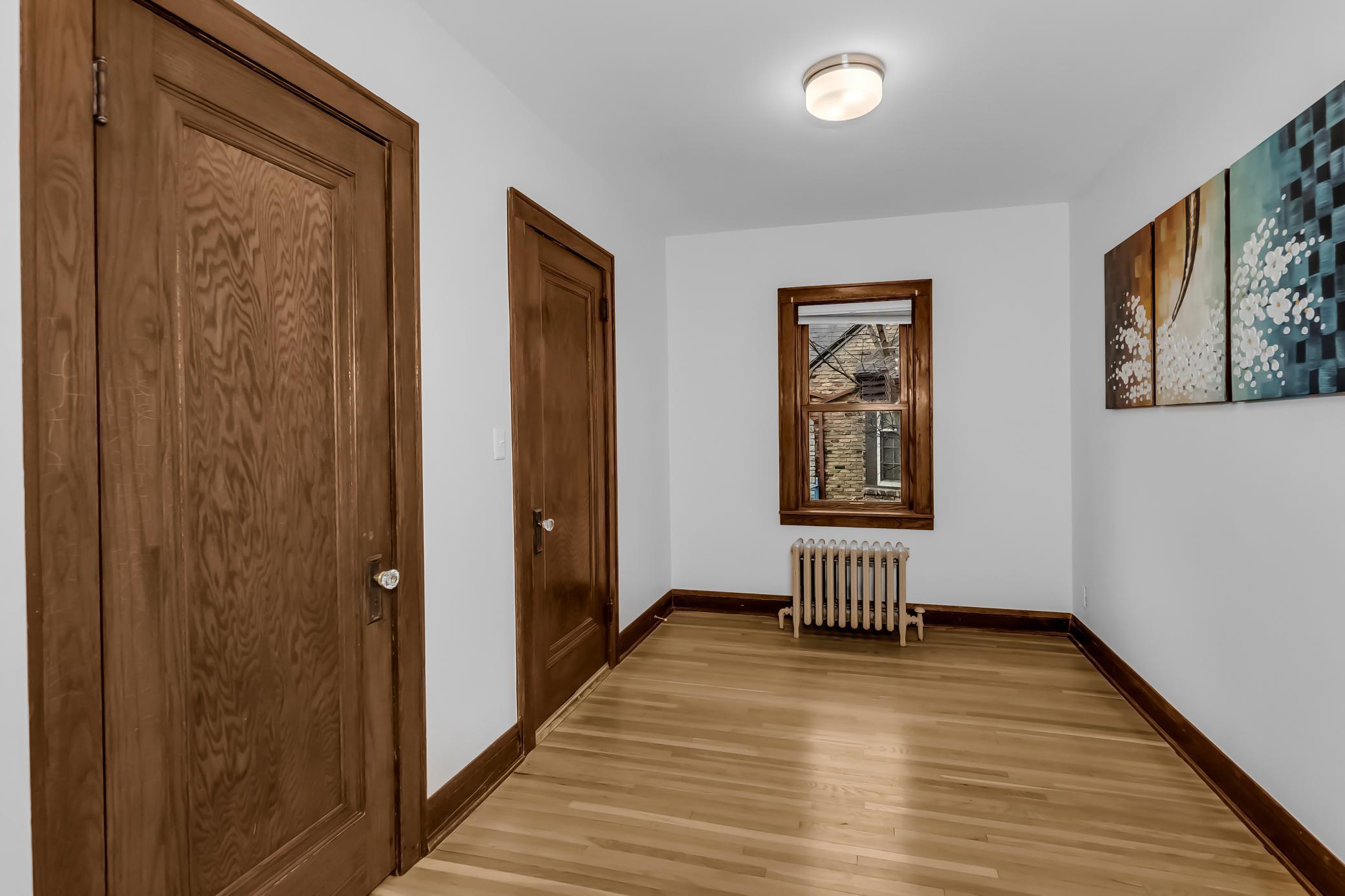 4354 North Upton Avenue Minneapolis, MN 55412 - Photo 4 of 38