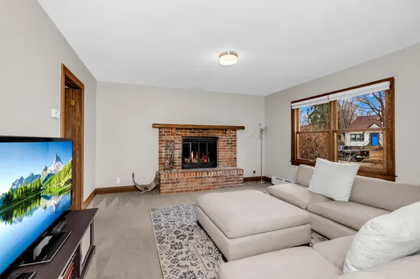 $699,700 | 4354 North Upton Avenue, Minneapolis, MN 55412