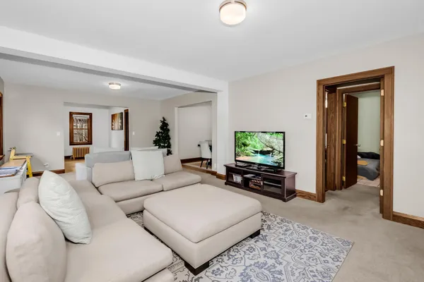 $699,700 | 4354 North Upton Avenue, Minneapolis, MN 55412