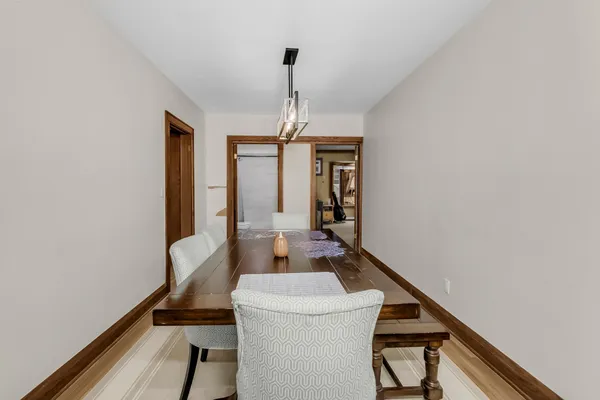 $699,700 | 4354 North Upton Avenue, Minneapolis, MN 55412