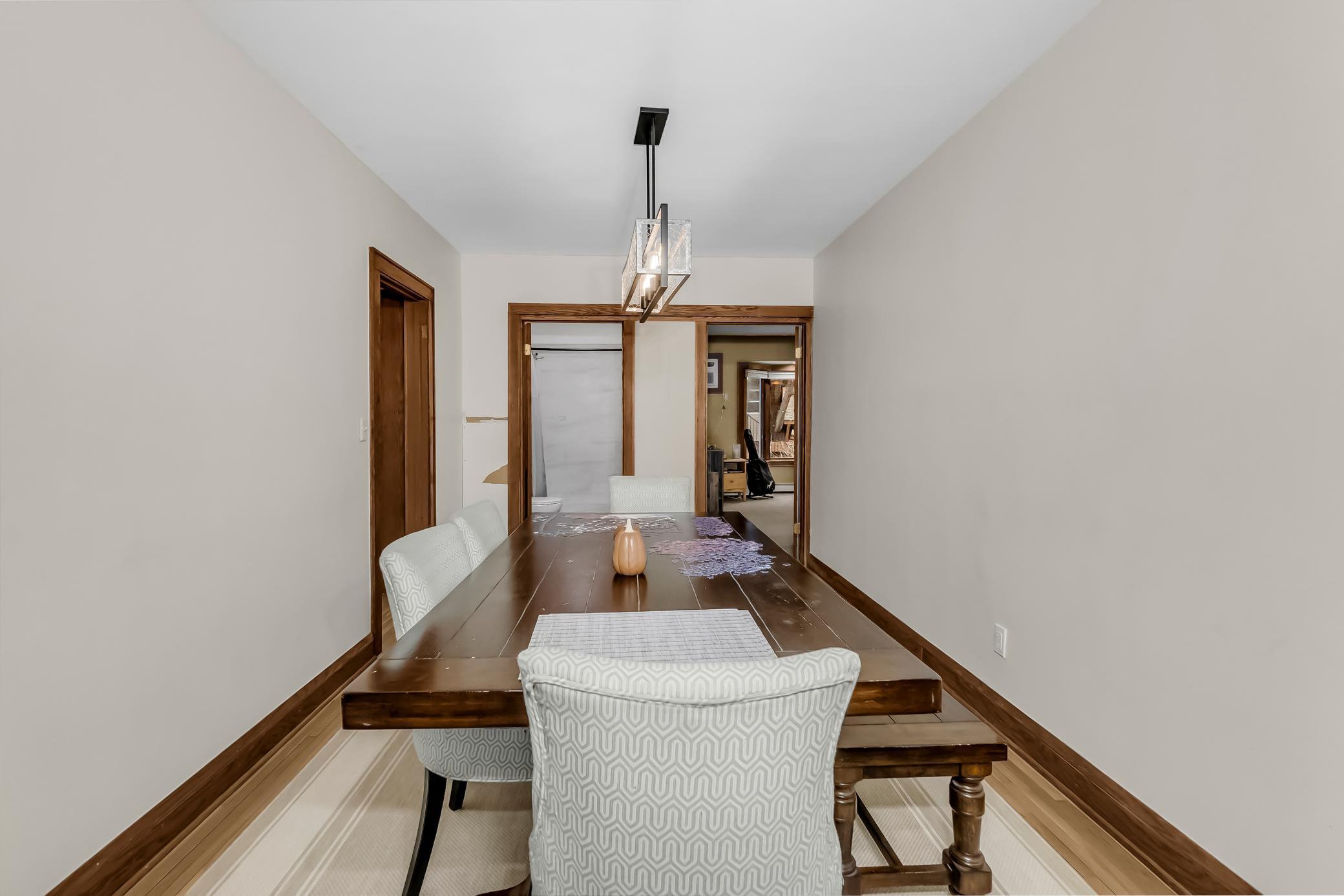 4354 North Upton Avenue Minneapolis, MN 55412 - Photo 9 of 38