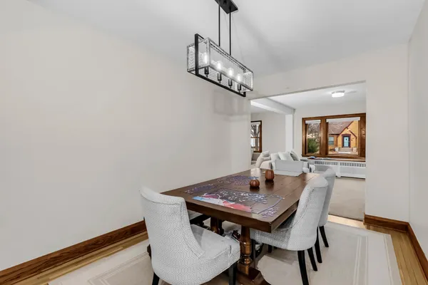$699,700 | 4354 North Upton Avenue, Minneapolis, MN 55412