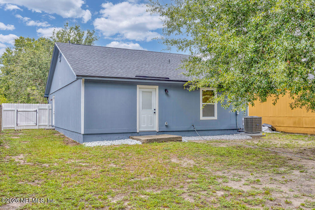 905 Jackson Road Jacksonville, FL 32225 - Photo 53 of 61 jackson-rd-34