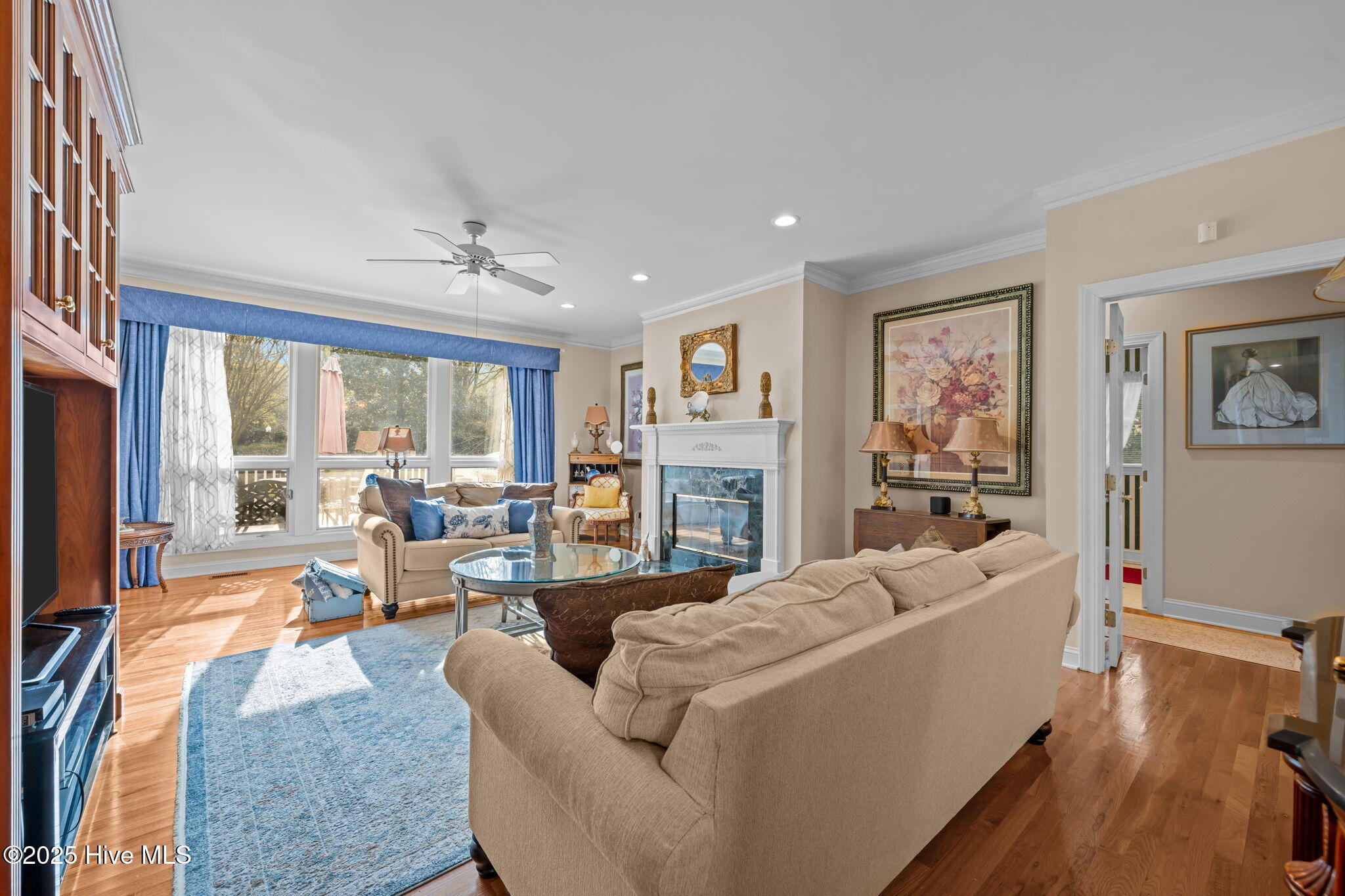 202 Geneva Court New Bern, NC 28562 - Photo 14 of 30 32-web-or-mls-DSC_1989