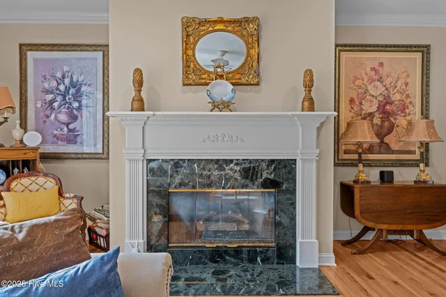 $499,990 | 202 Geneva Court, New Bern, NC 28562