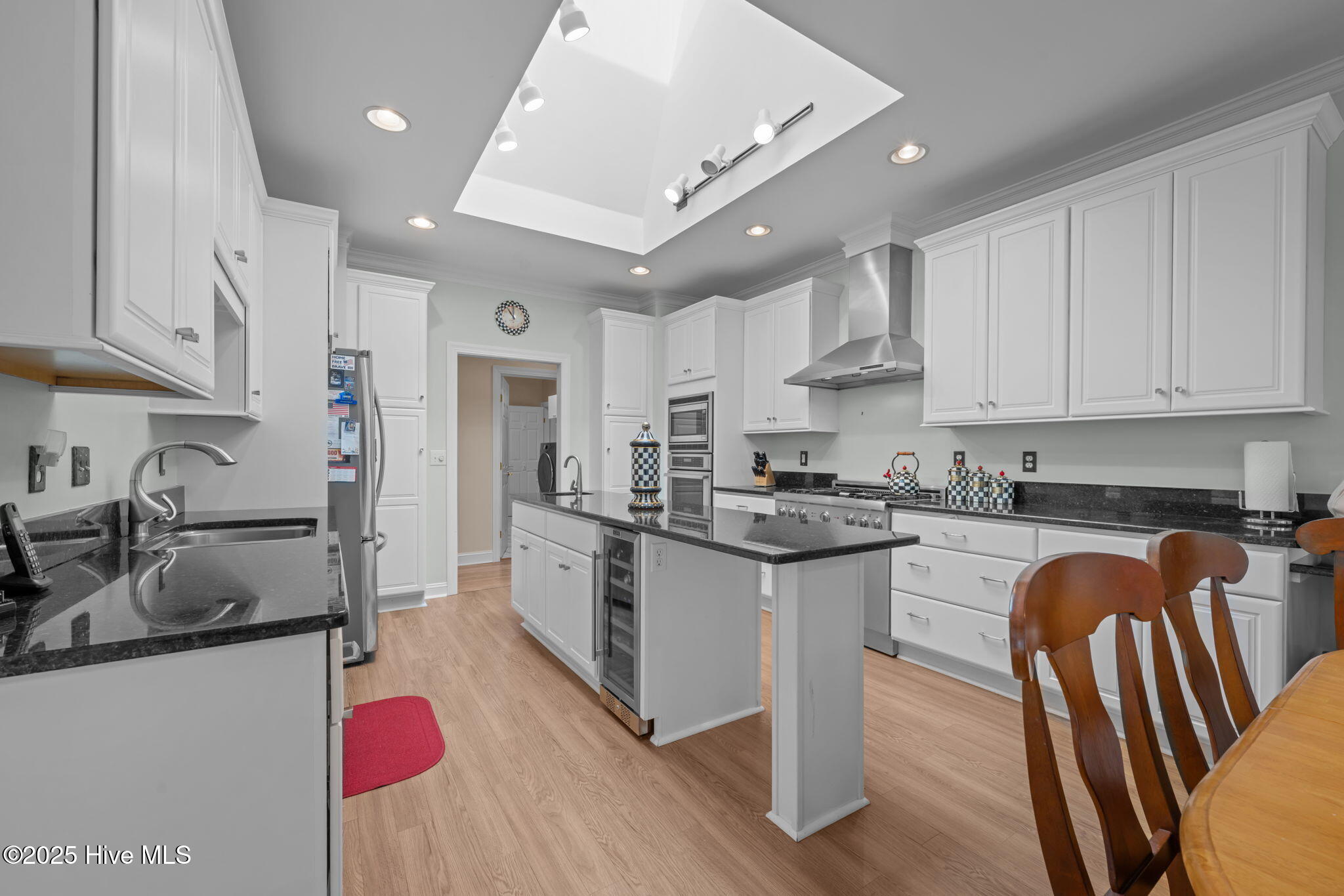 202 Geneva Court New Bern, NC 28562 - Photo 17 of 30 36-web-or-mls-DSC_2001