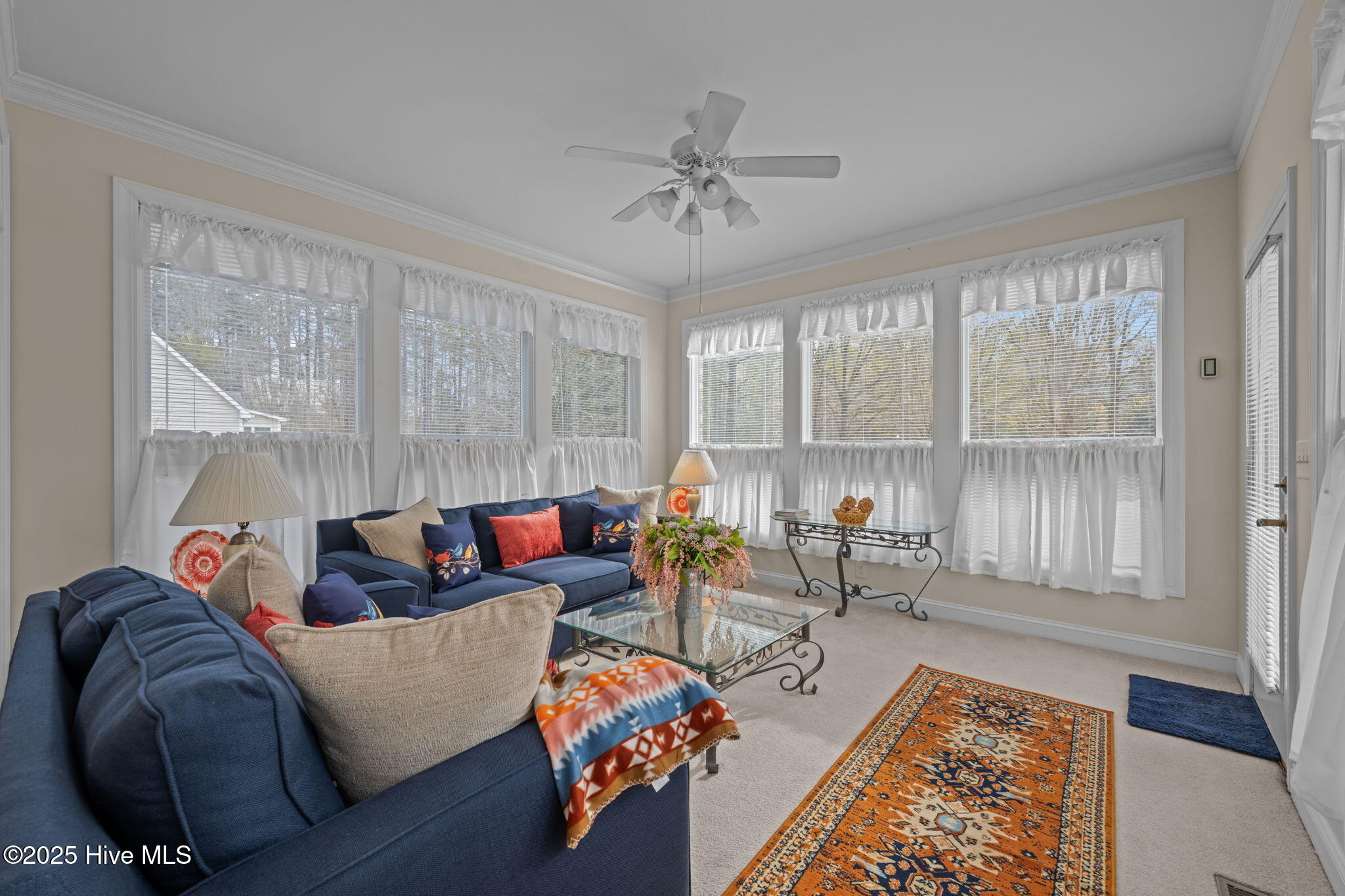 202 Geneva Court New Bern, NC 28562 - Photo 18 of 30 40-web-or-mls-DSC_2016