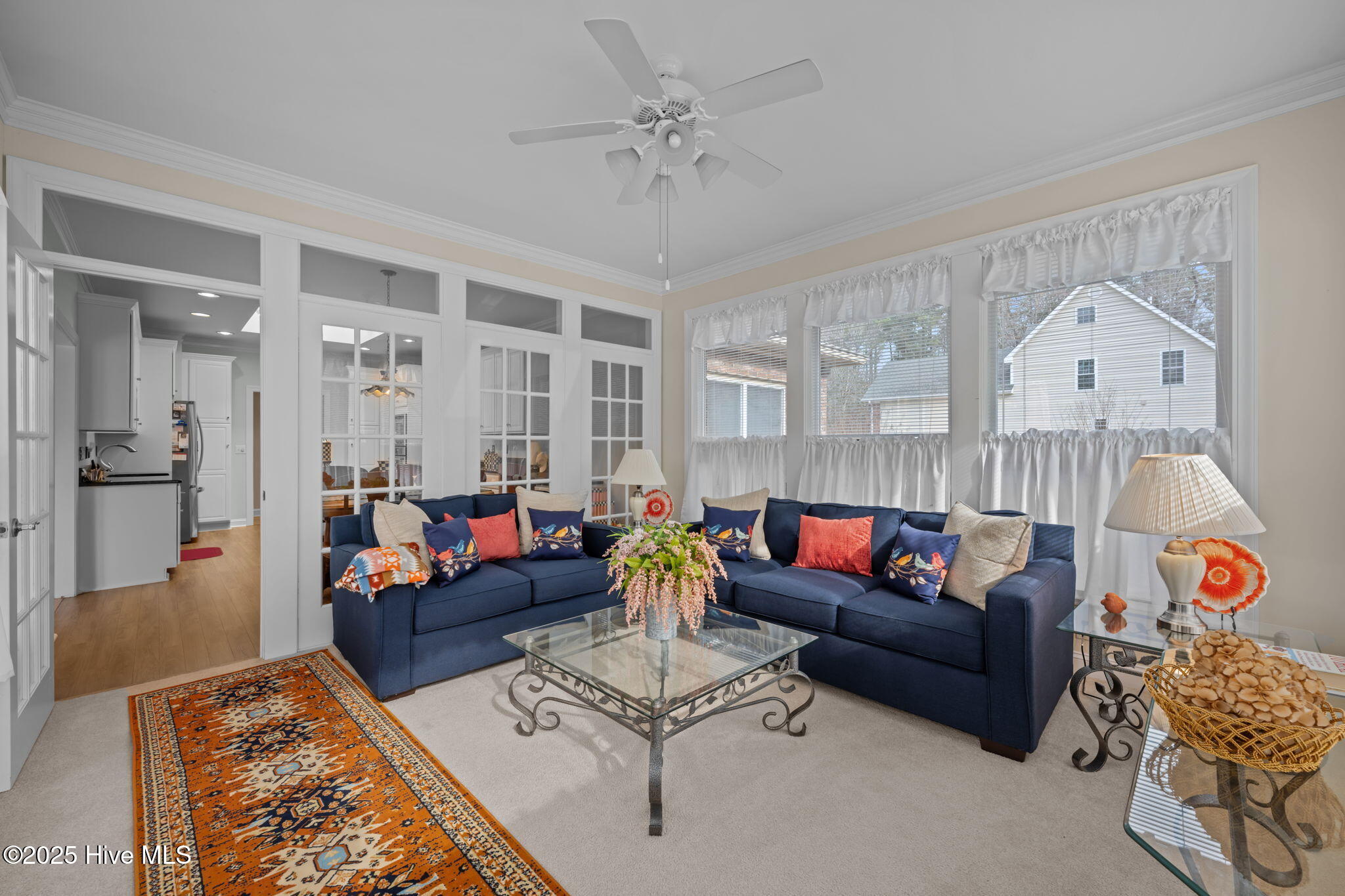 202 Geneva Court New Bern, NC 28562 - Photo 19 of 30 41-web-or-mls-DSC_2019