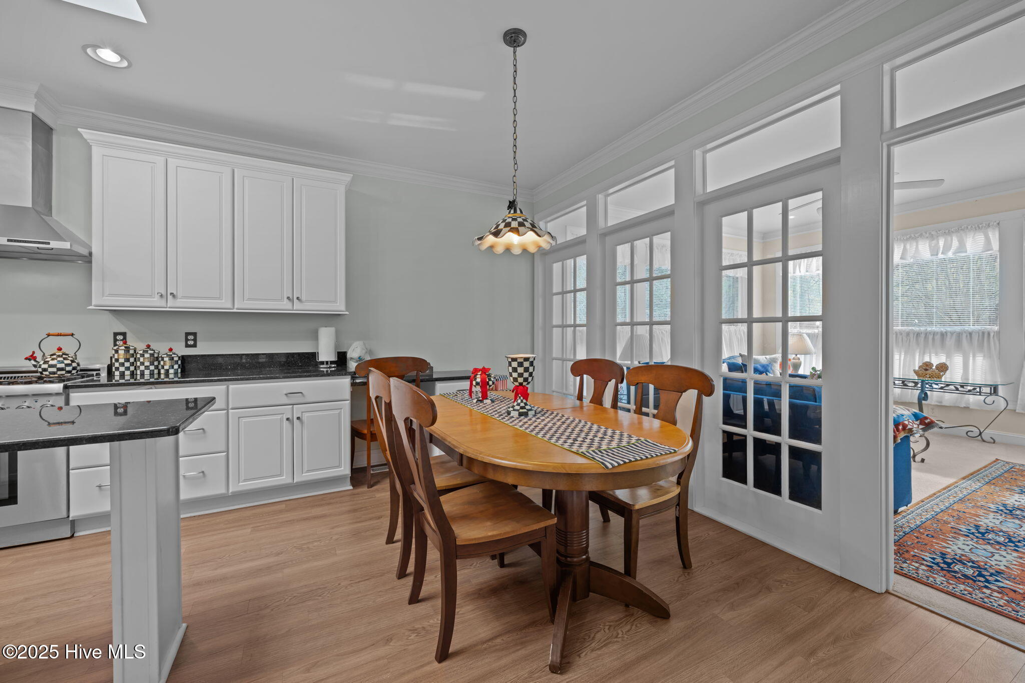 202 Geneva Court New Bern, NC 28562 - Photo 20 of 30 42-web-or-mls-DSC_2022