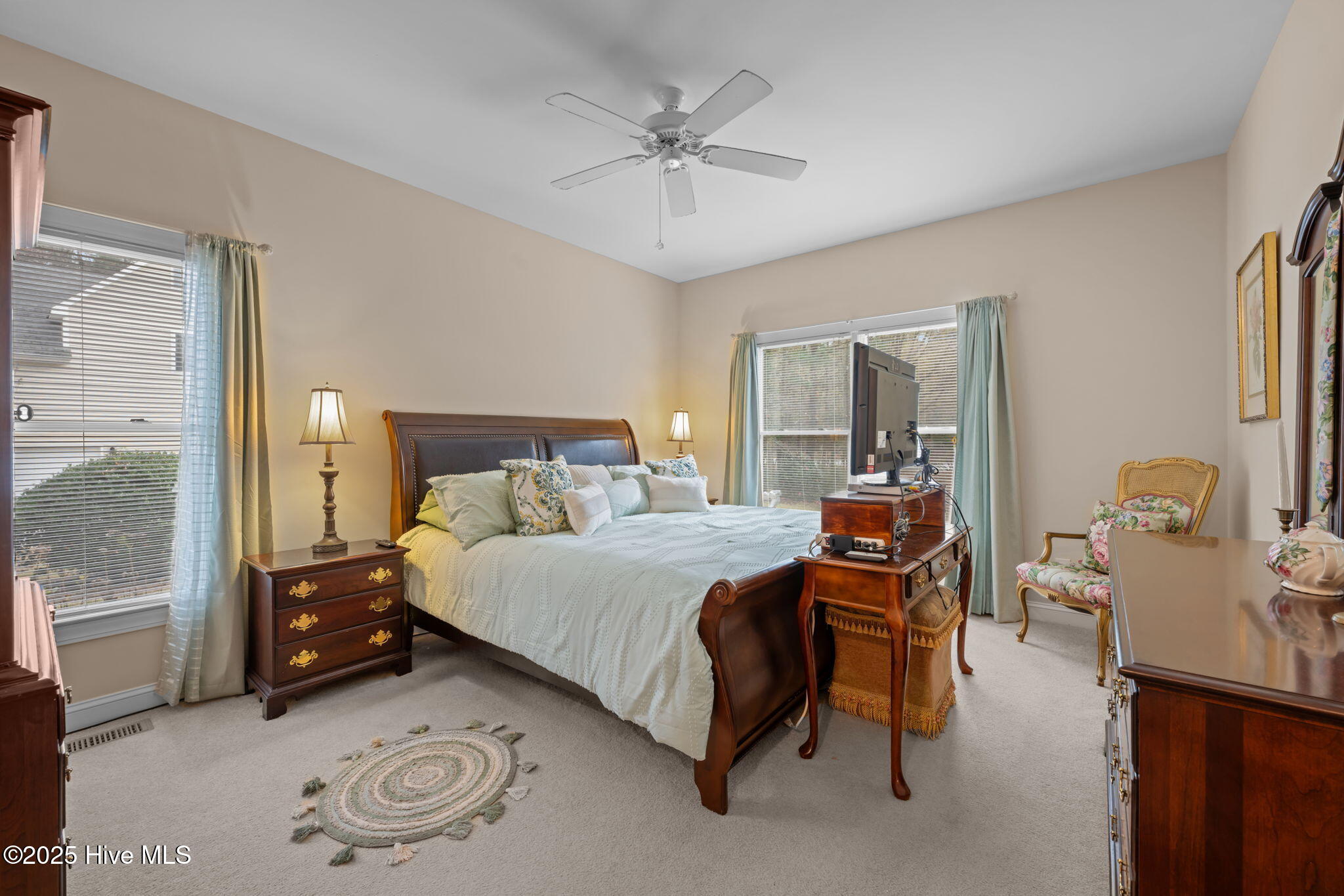 202 Geneva Court New Bern, NC 28562 - Photo 21 of 30 43-web-or-mls-DSC_2025