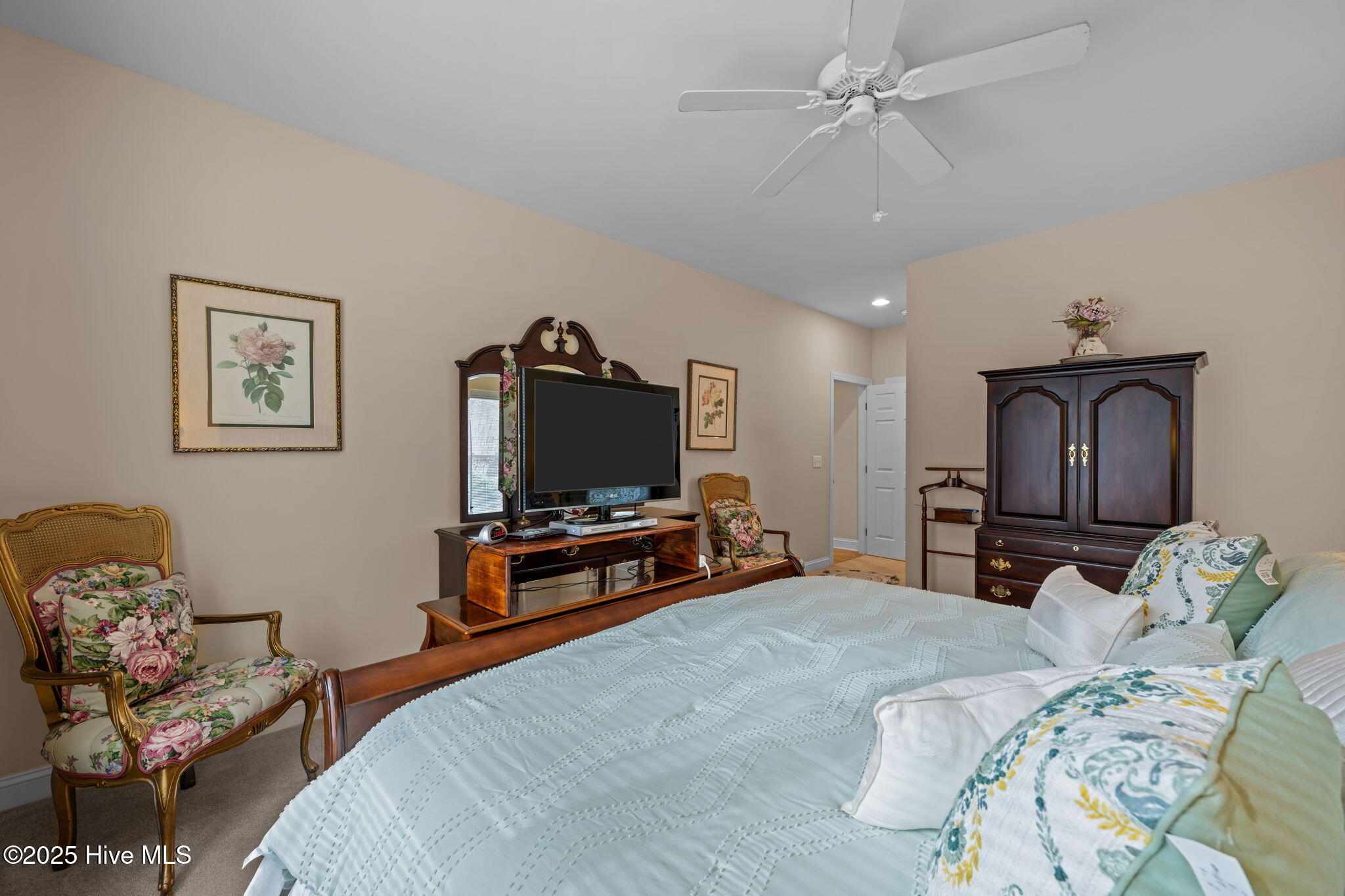 202 Geneva Court New Bern, NC 28562 - Photo 22 of 30 44-web-or-mls-DSC_2028