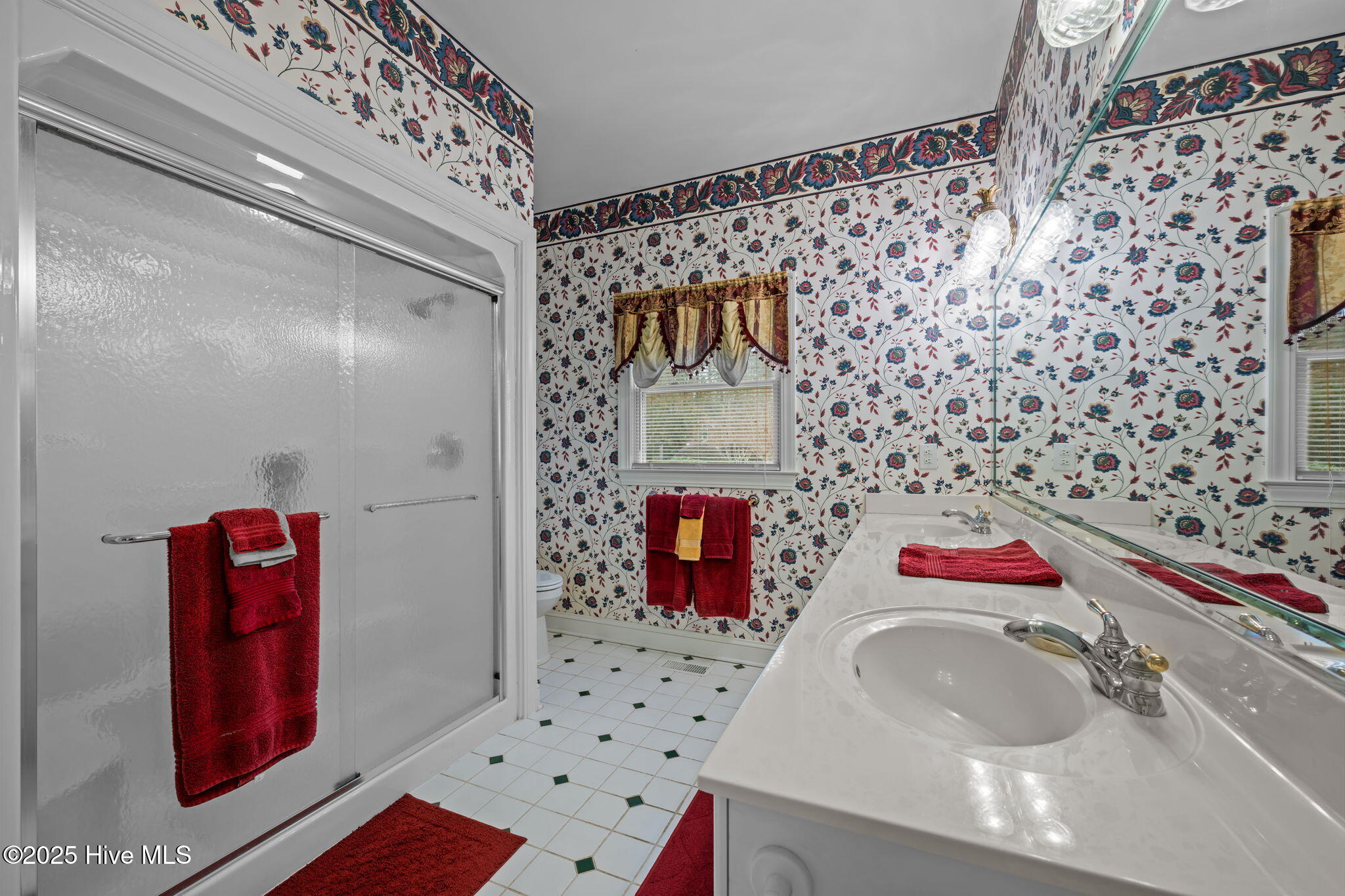 202 Geneva Court New Bern, NC 28562 - Photo 24 of 30 46-web-or-mls-DSC_2040