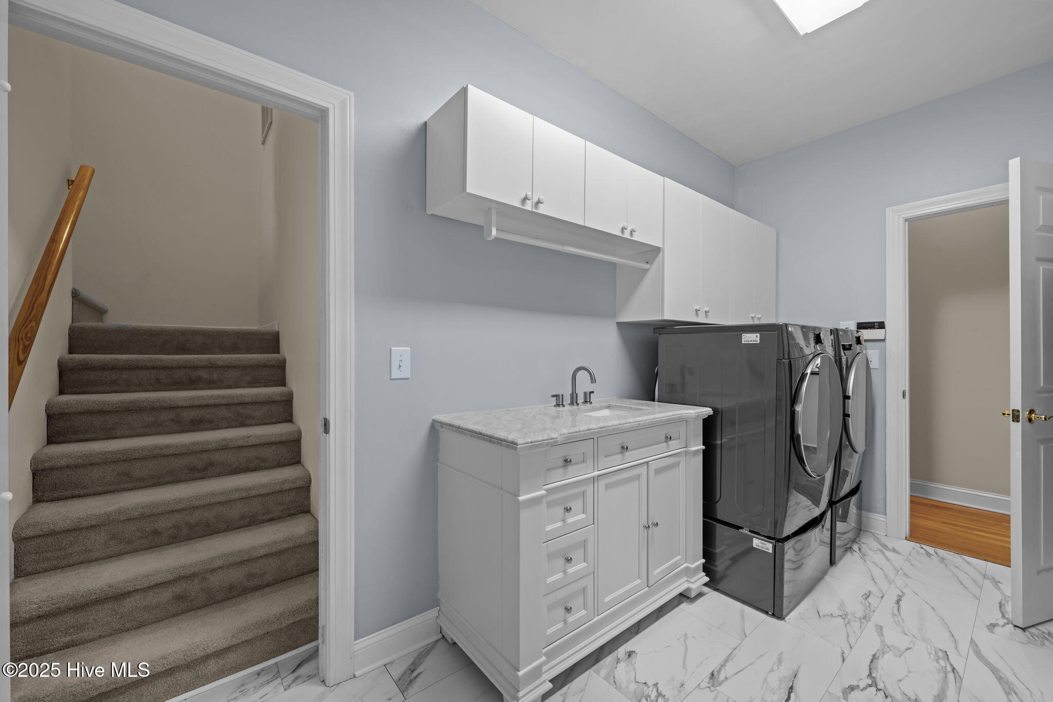 202 Geneva Court New Bern, NC 28562 - Photo 25 of 30 47-web-or-mls-DSC_2046