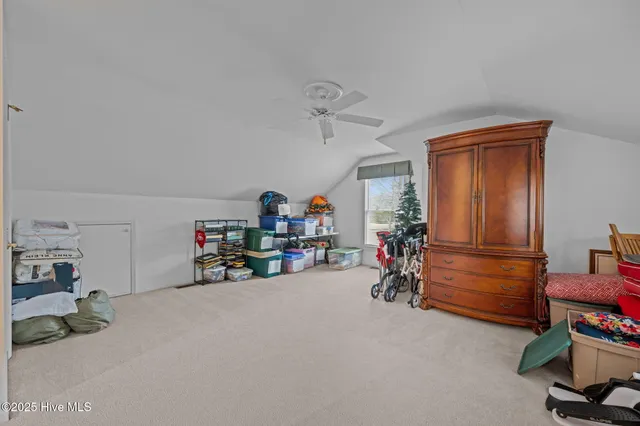 $499,990 | 202 Geneva Court, New Bern, NC 28562